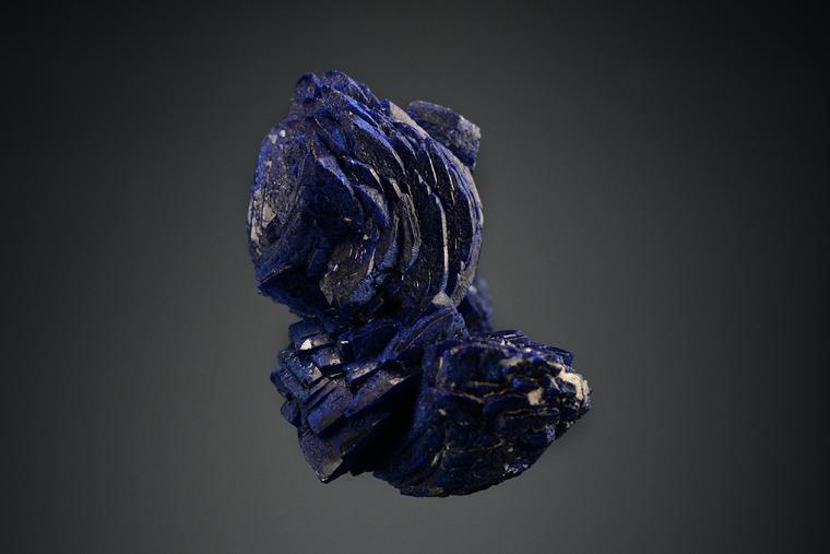 AZURITE